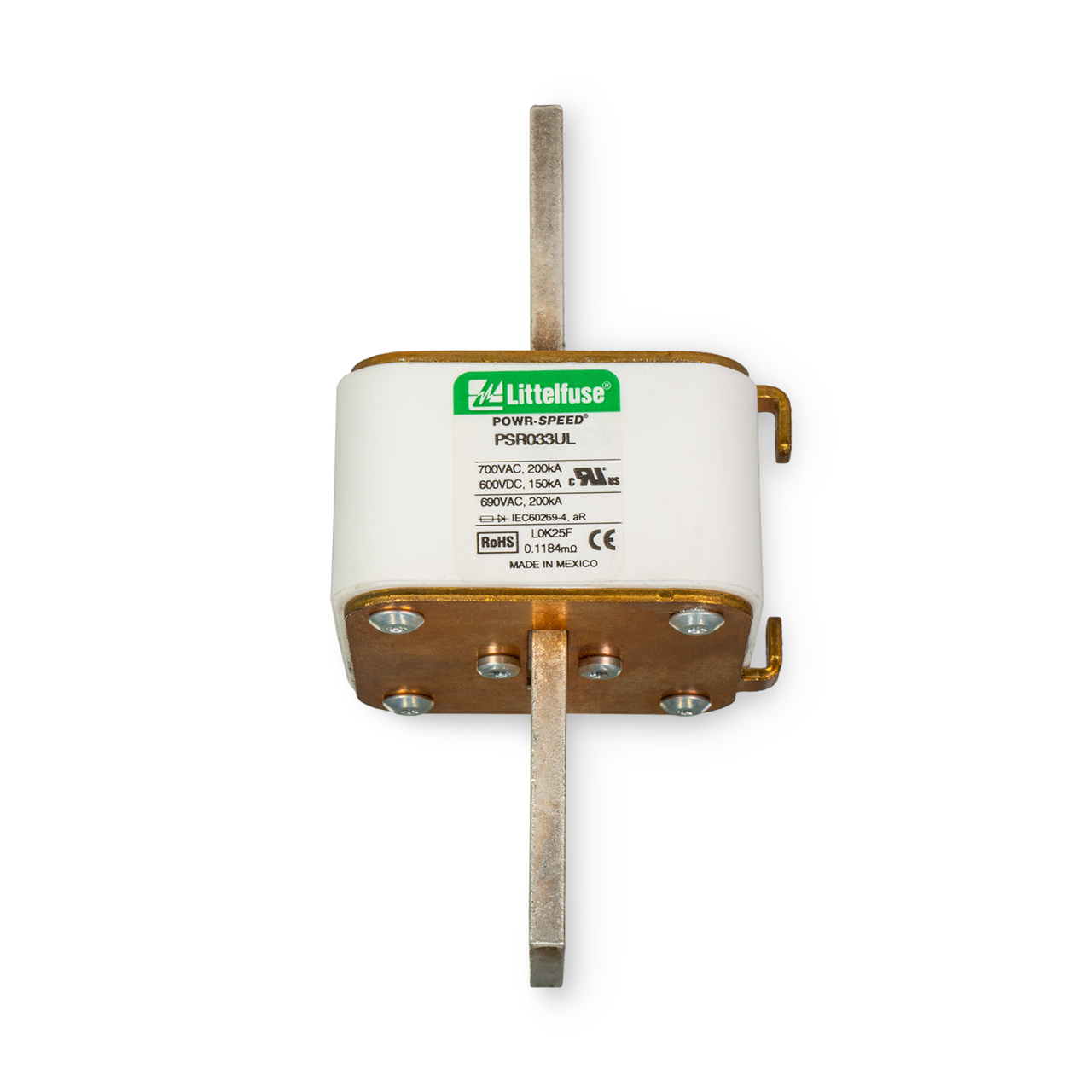 Littelfuse-psr-bolted-bld-ul-33-case-450-1100-bottom