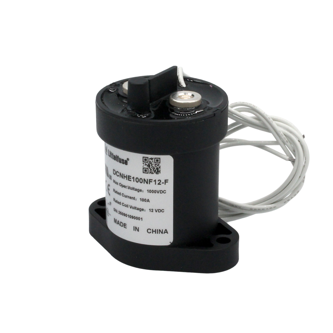 DCNHE100NF12-F-AL