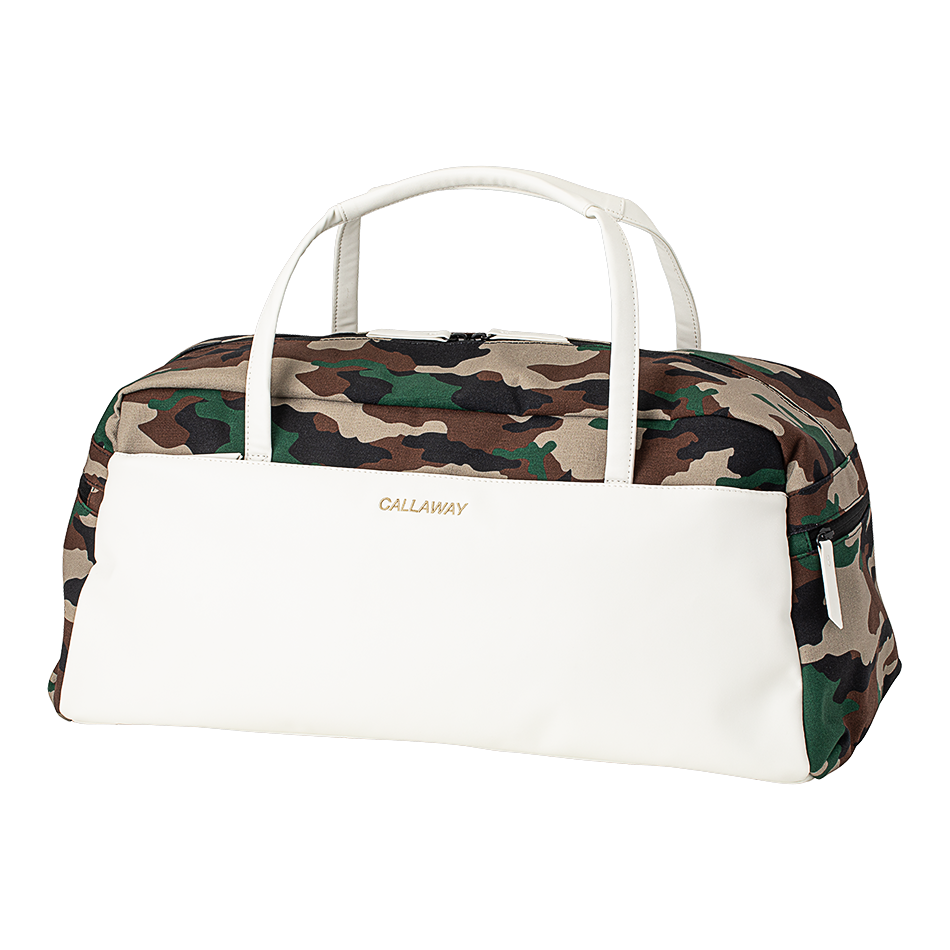 キャロウェイ 4050 ボストン FW 23 JM