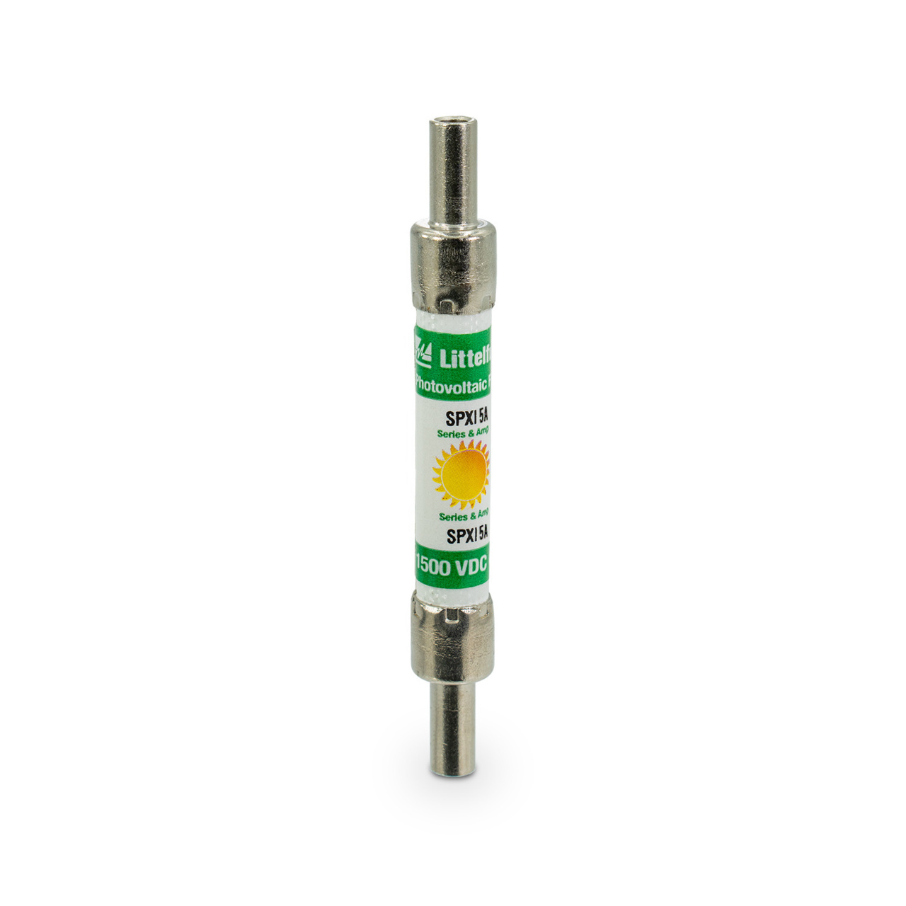 Littelfuse-spxi-5a-LXM-TLM-so-left