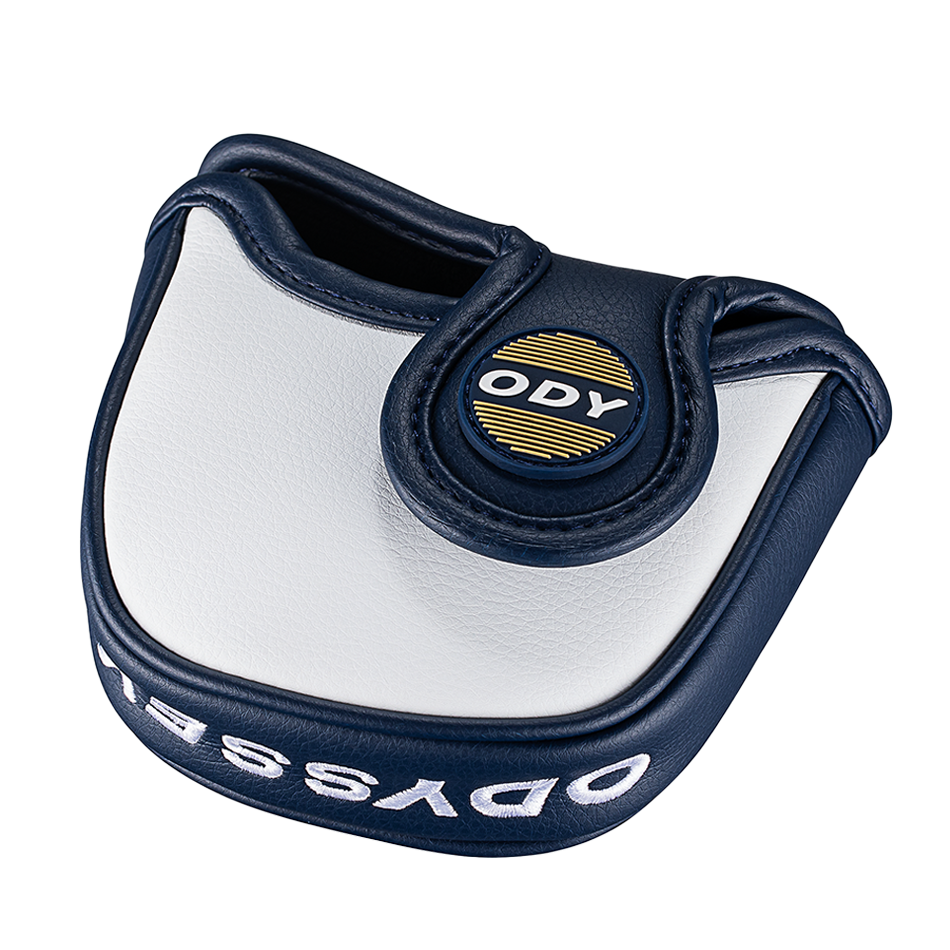 Ai-ONE MILLED TRI-BEAM SEVEN Tパター