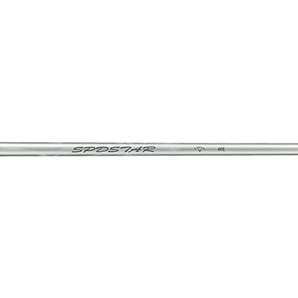 QUANTUM MAX FAST ウィメンズ ユーティリティ