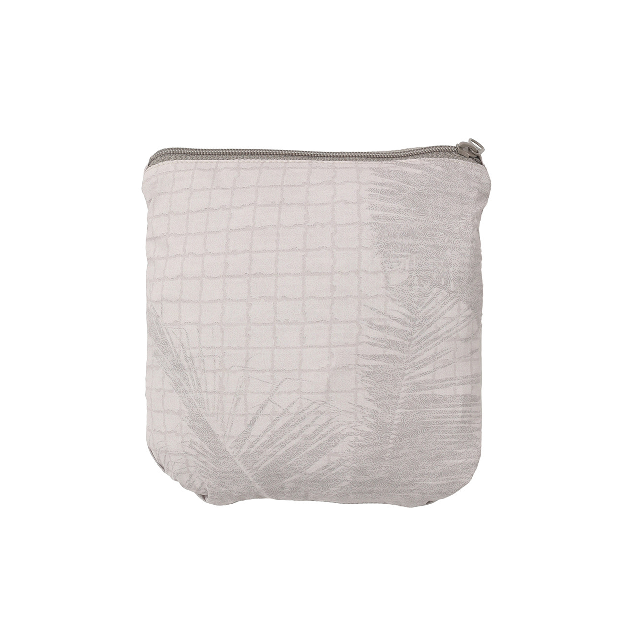 軽量 パッカブル ジャケット(MENS)