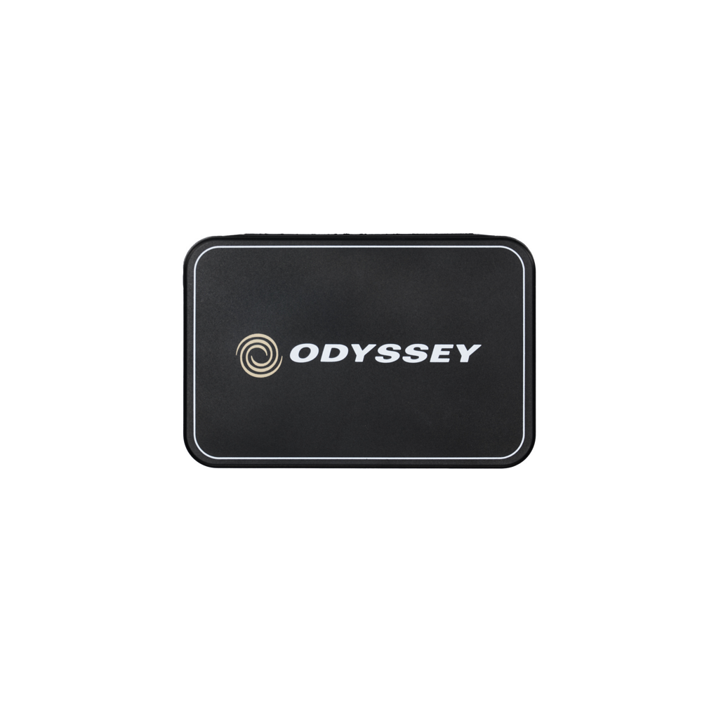 Ai-ONE MILLED 퍼터 웨이트 키트 (5/10/15/20)