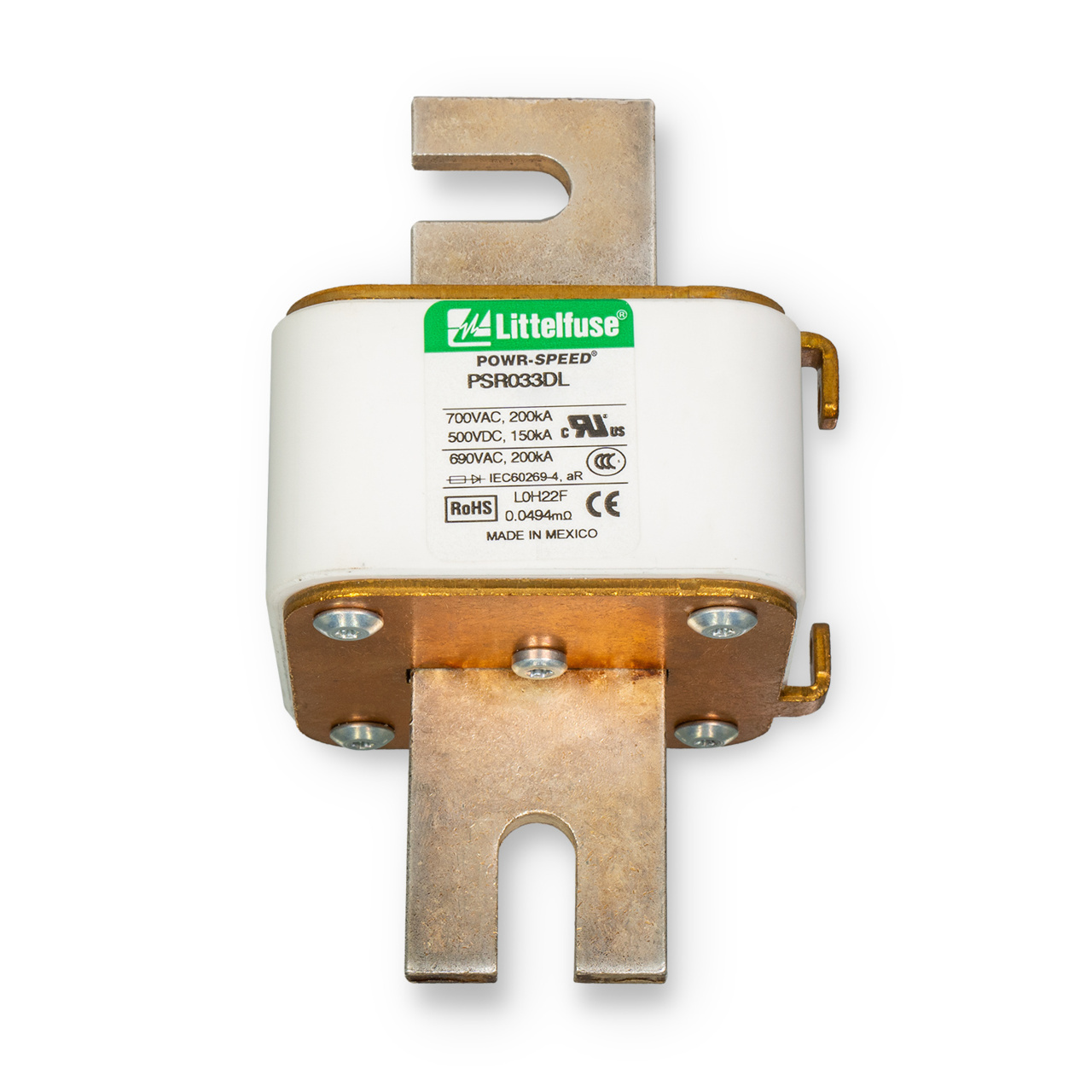 Littelfuse-psr-din-bld-dl-33-case-1250-1400-bottom
