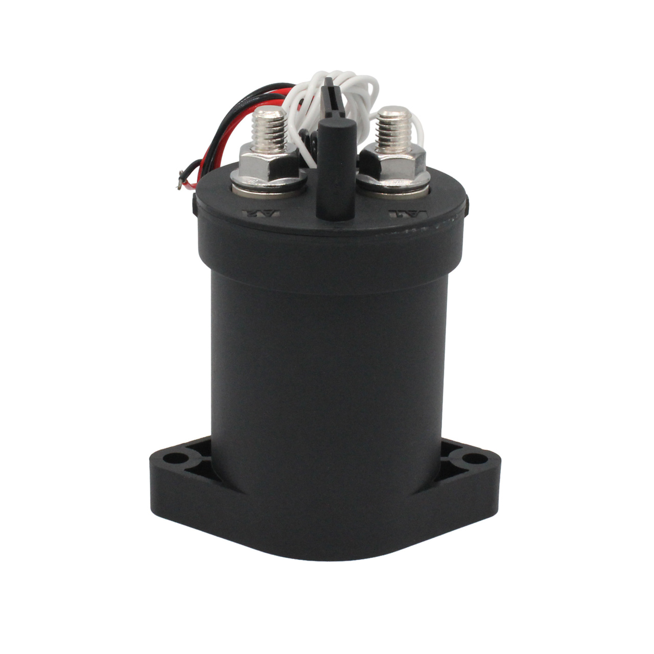 DCNHE400MF12-B-Front