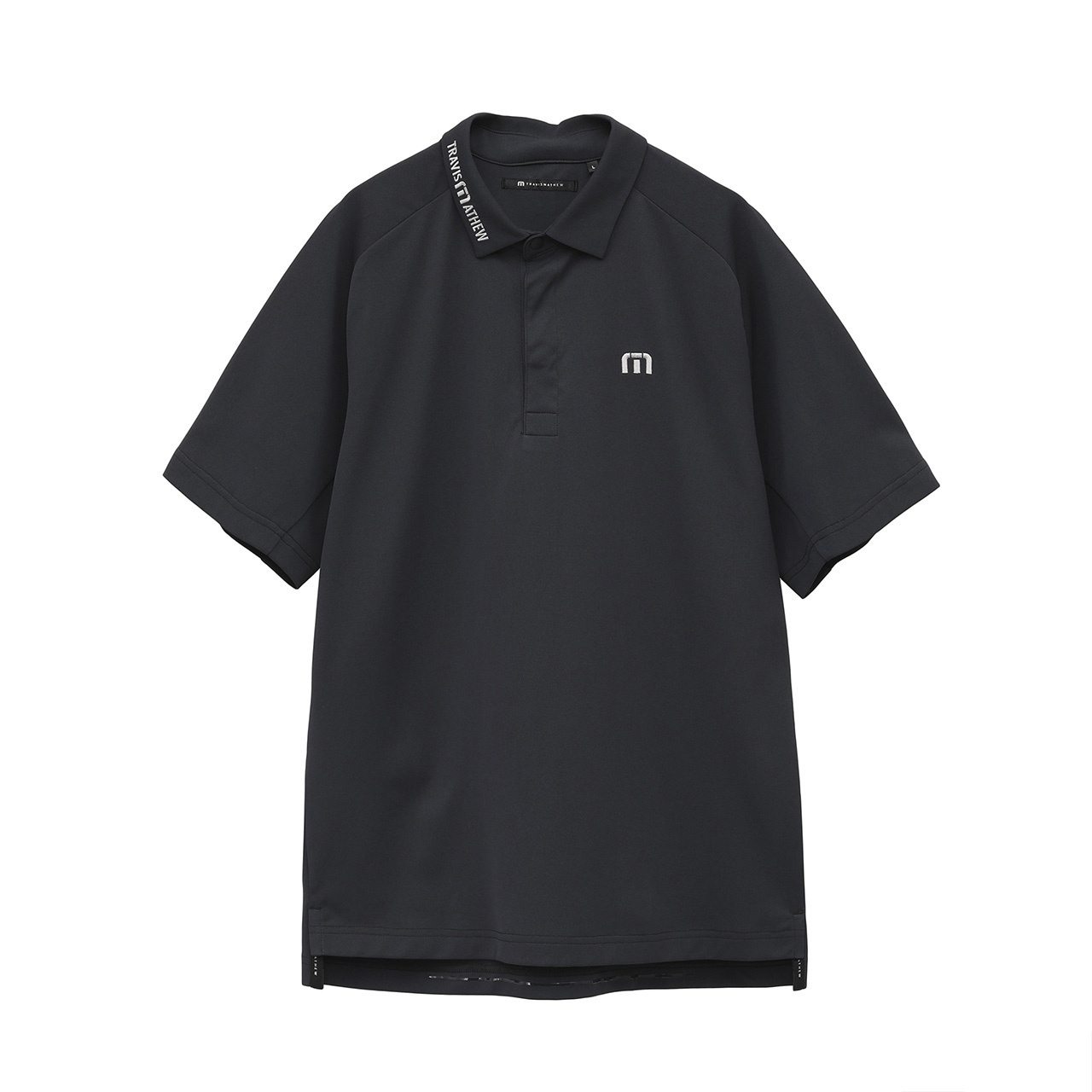 トラヴィスマシュー(TRAVISMATHEW) | キャロウェイゴルフ公式サイト