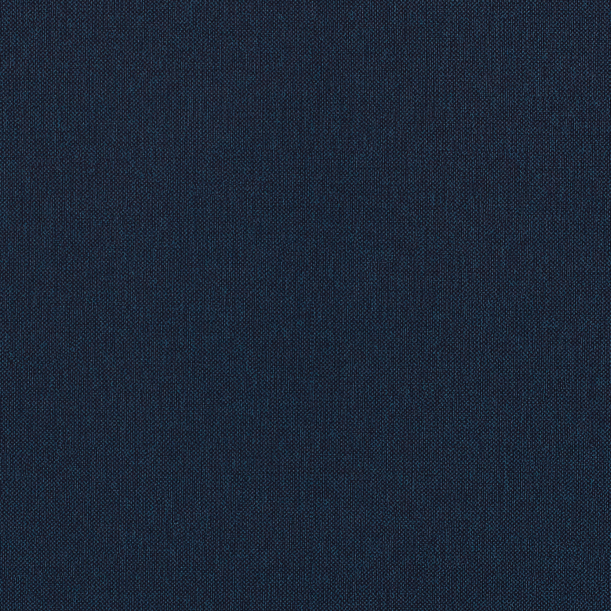 Value Vinyl Cobalt Tweed