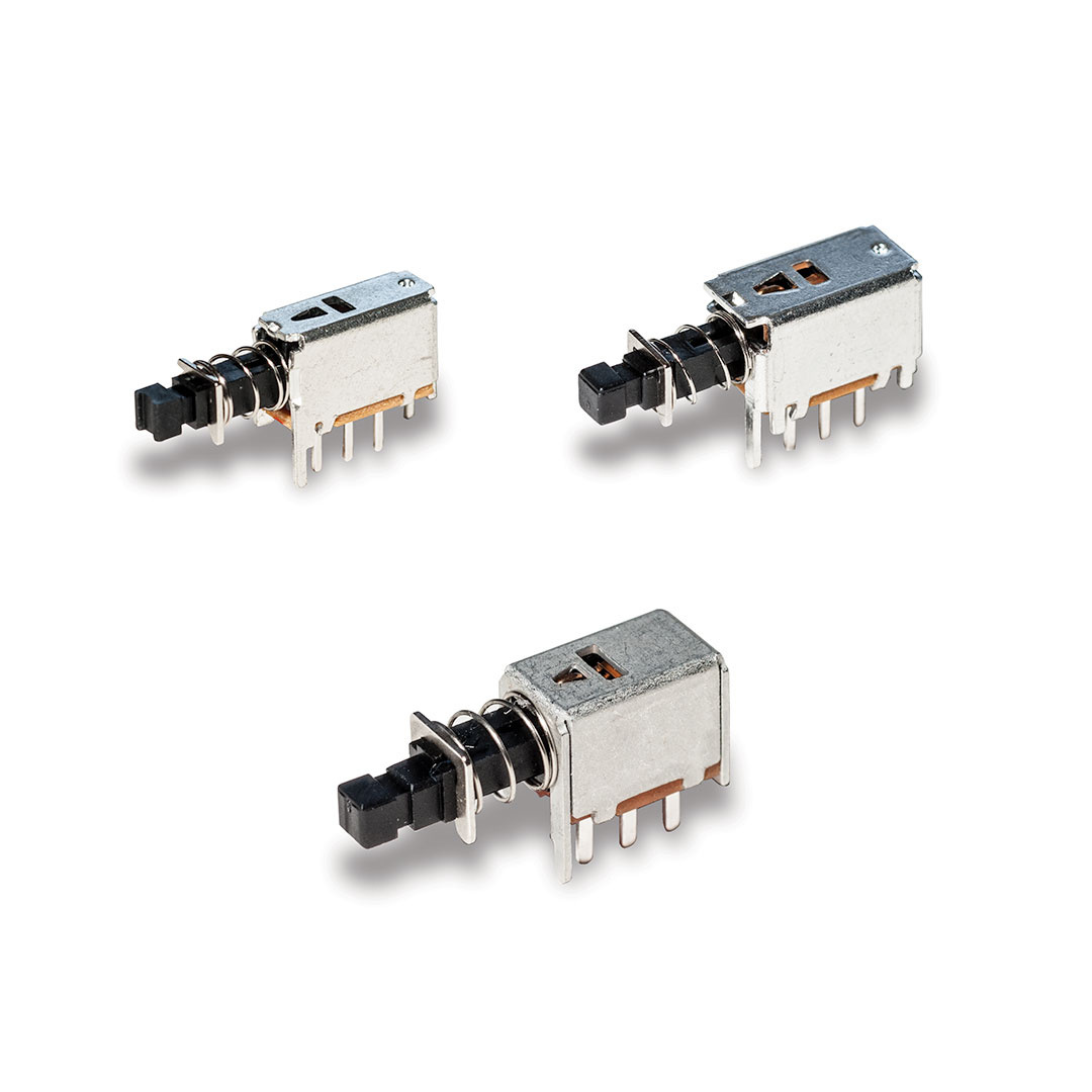 Littelfuse_C&K_Pushbutton_PN