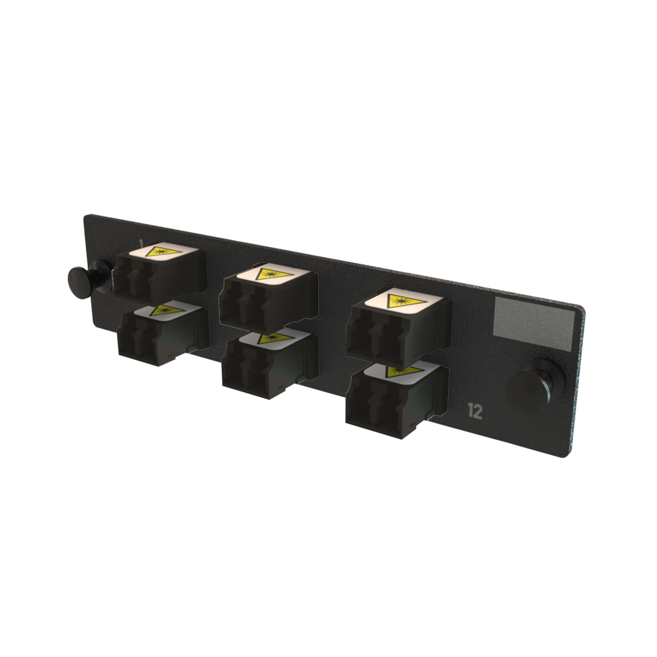OFP-LCD12YC-U