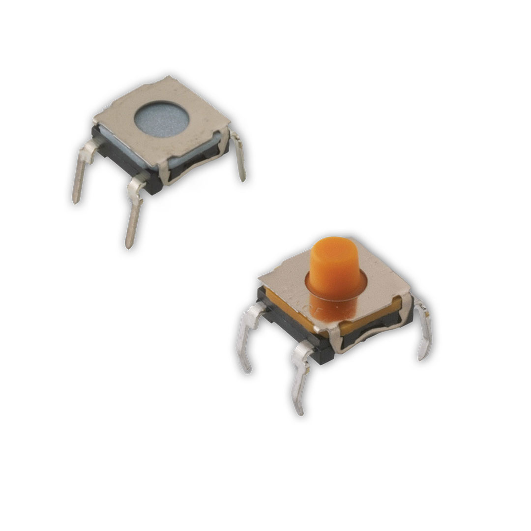 Littelfuse_C&K_Tactile_KSF&KSFI