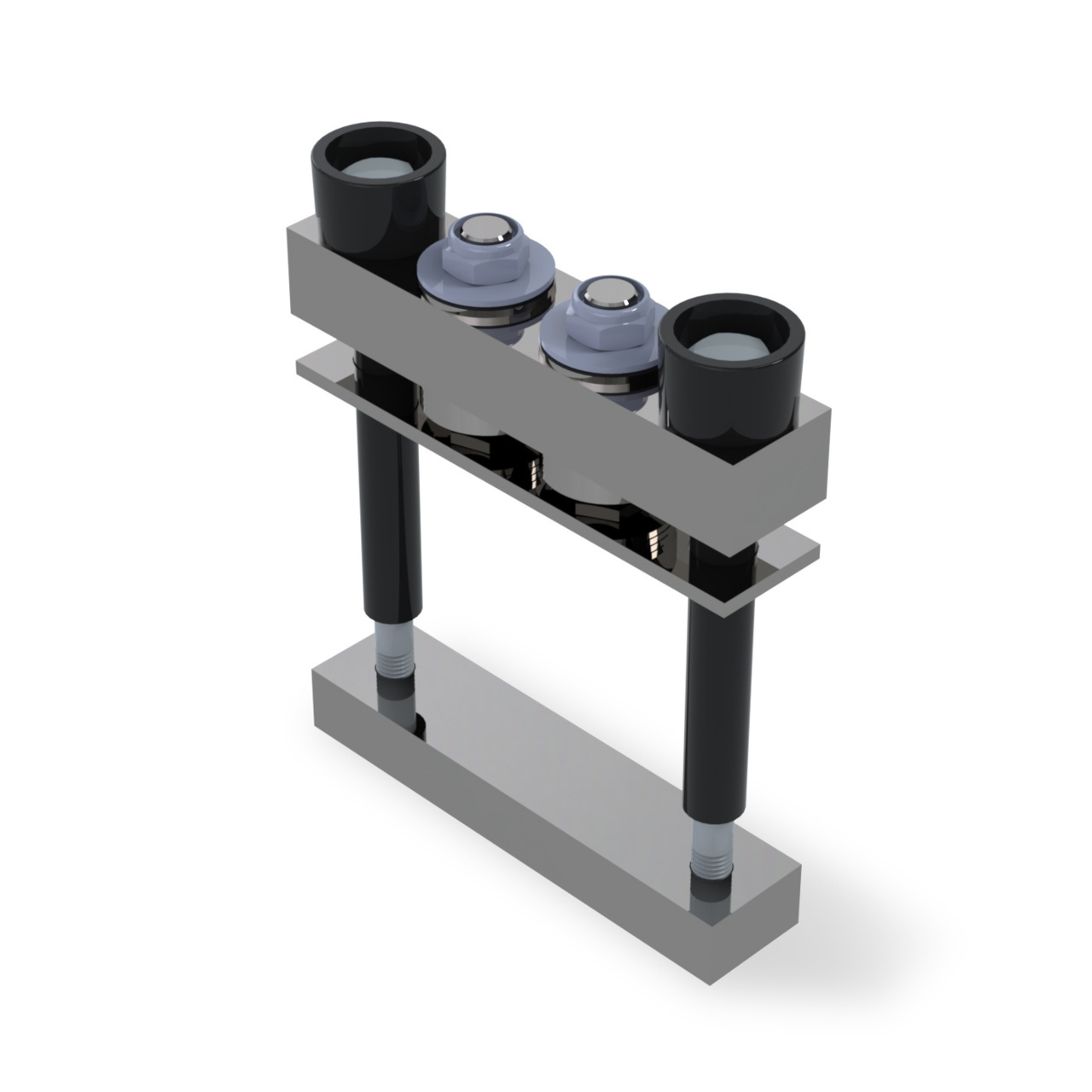 Littelfuse Power Semiconductors WC55 Image