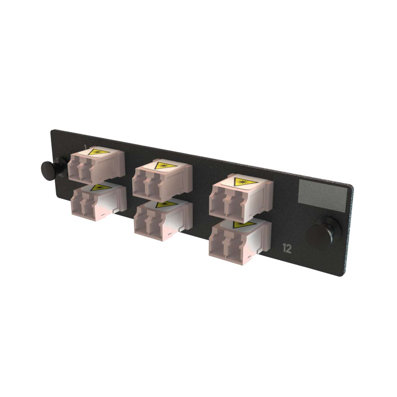 OFP-LCD12ZC-A