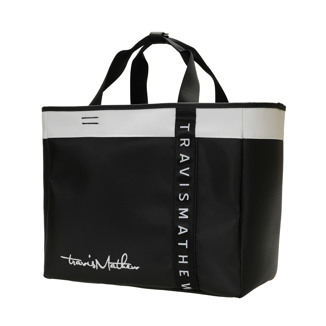 ウィメンズ | トラヴィスマシュー(TRAVISMATHEW)公式通販