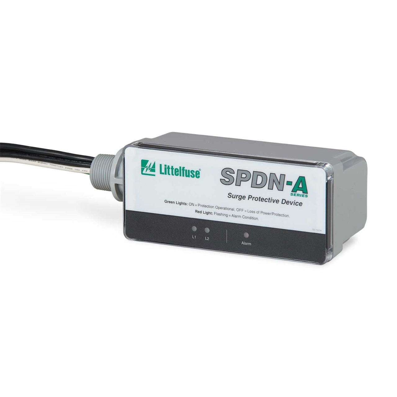 SPDN-A120-2S_left-shadow