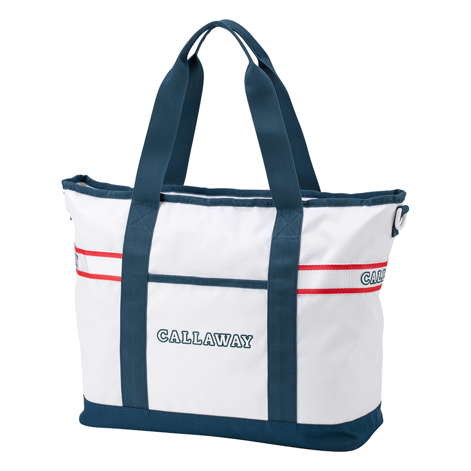 キャロウェイ　ゴルフバッグ 楽天市場】キャロウェイ 2023 ツアー キャディバッグ 珍しい