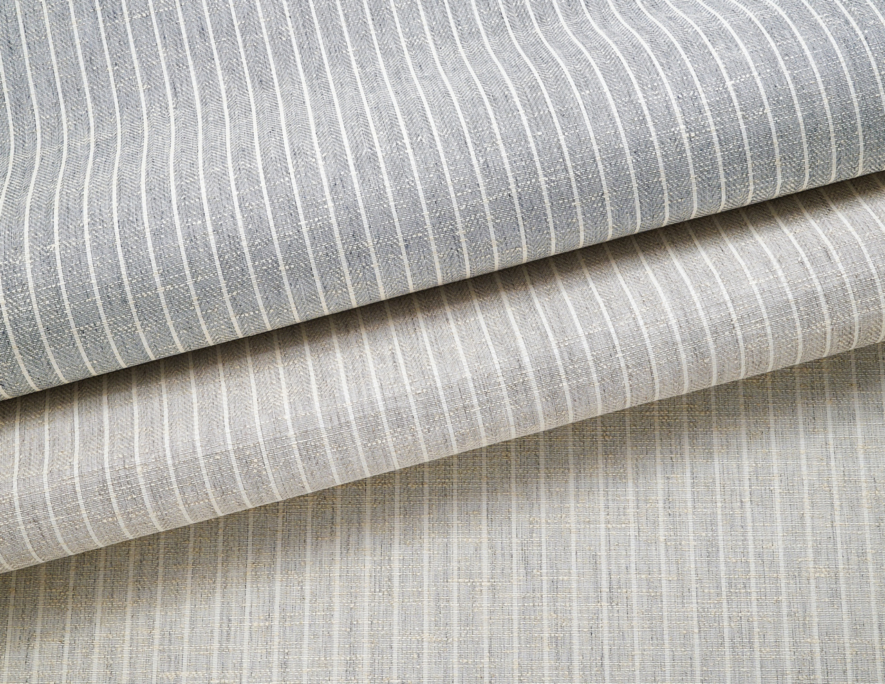 Mojave Stripe gallery 1