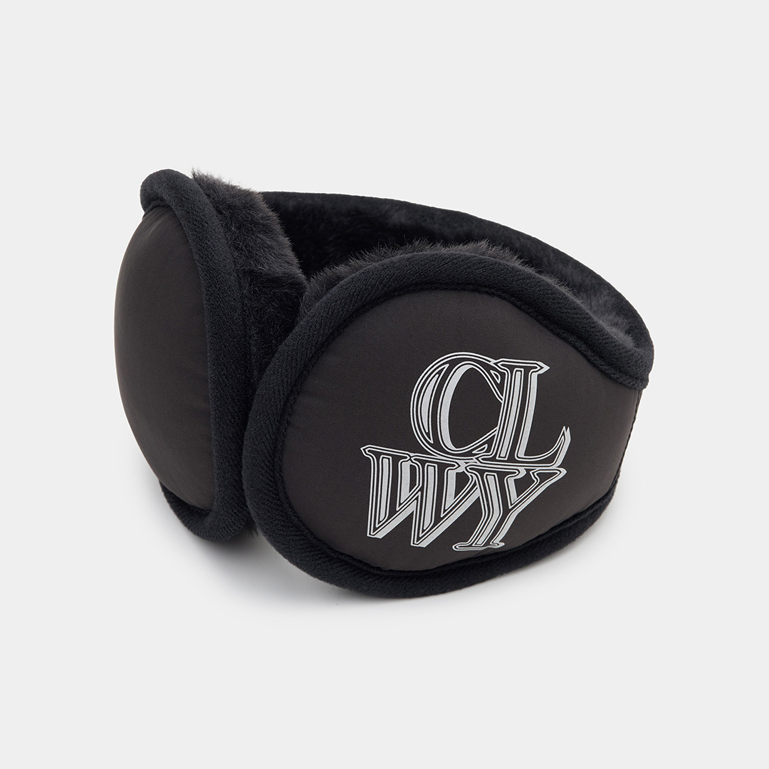 レディースウェア【キャロウェイ公式サイト】| アパレル オンライン