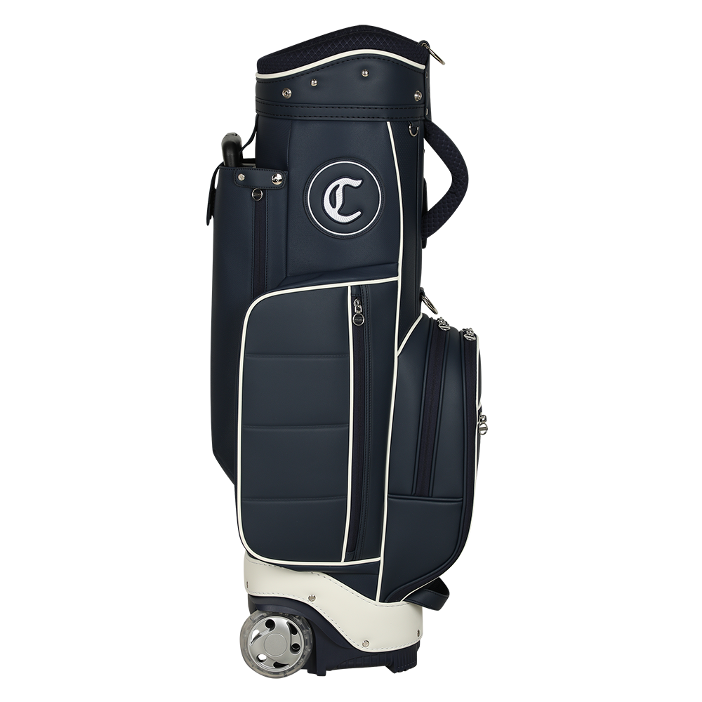 써니데일 여성 카트백