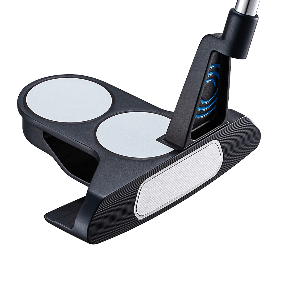 1280_6MJJ2BEhWE21M242.png?