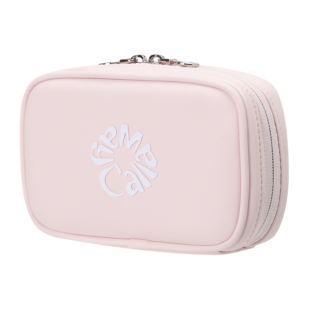 블리스 여성 벨트백