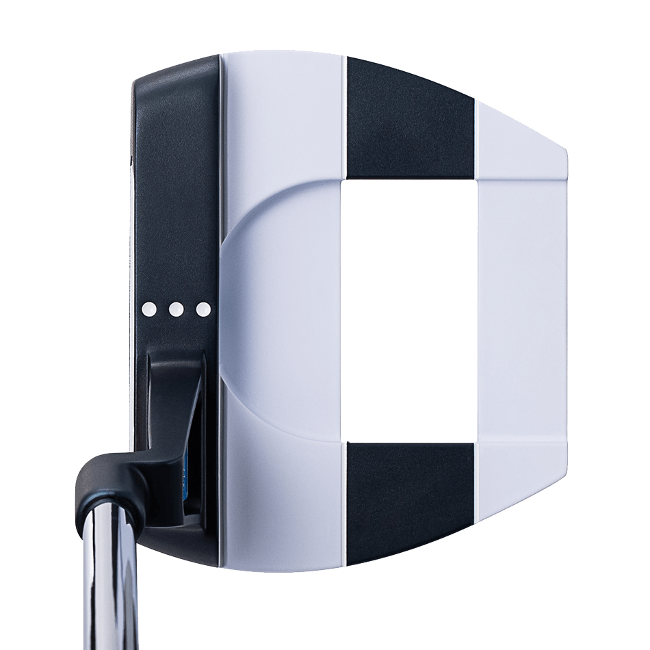 Ai-ONE 트라이빔 제일버드 미니 CH 퍼터