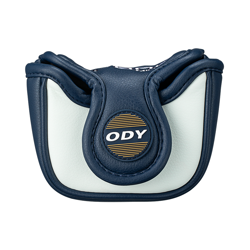 [이가영 프로 우승 퍼터] Ai-ONE Milled #6 T DB