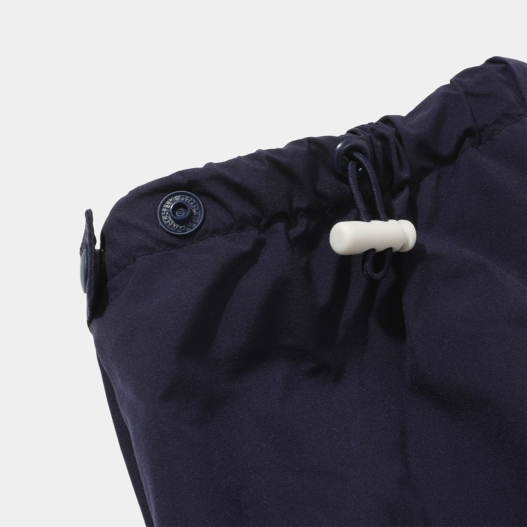 CALLAWAY 定番 レインフットカバー(WOMENS)