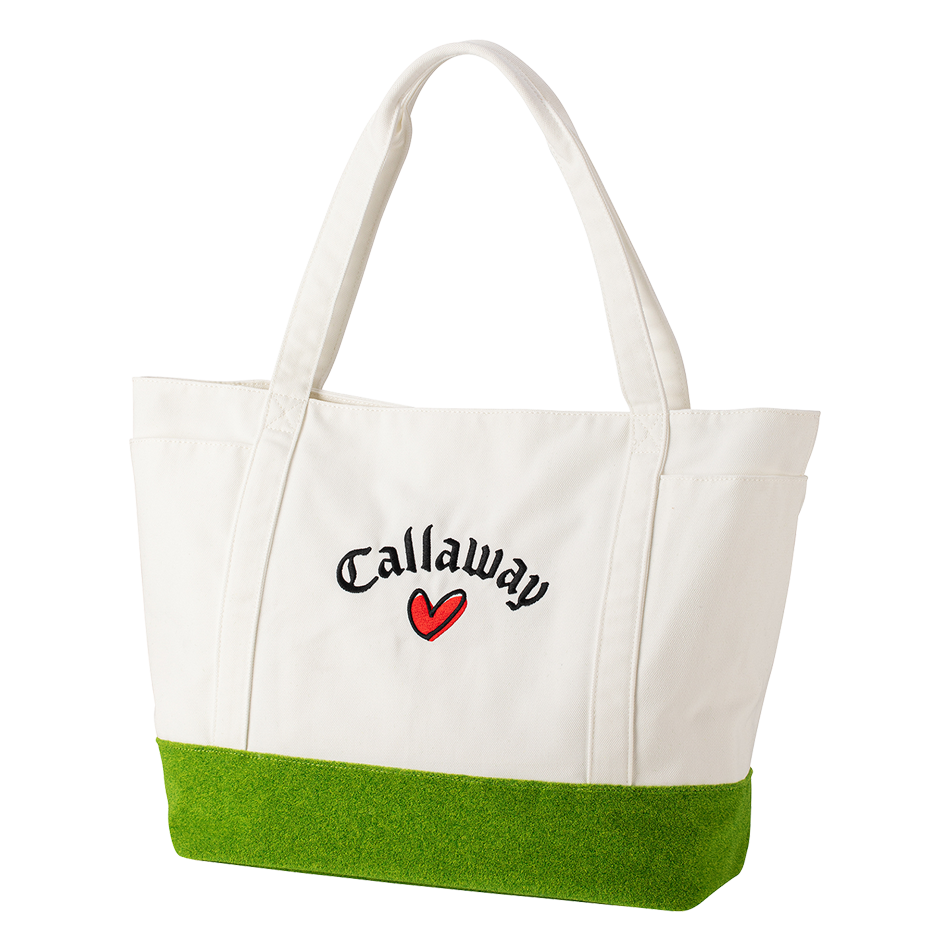 公式】キャロウェイ ゴルフ アウトレット｜人気モデルを特別価格で