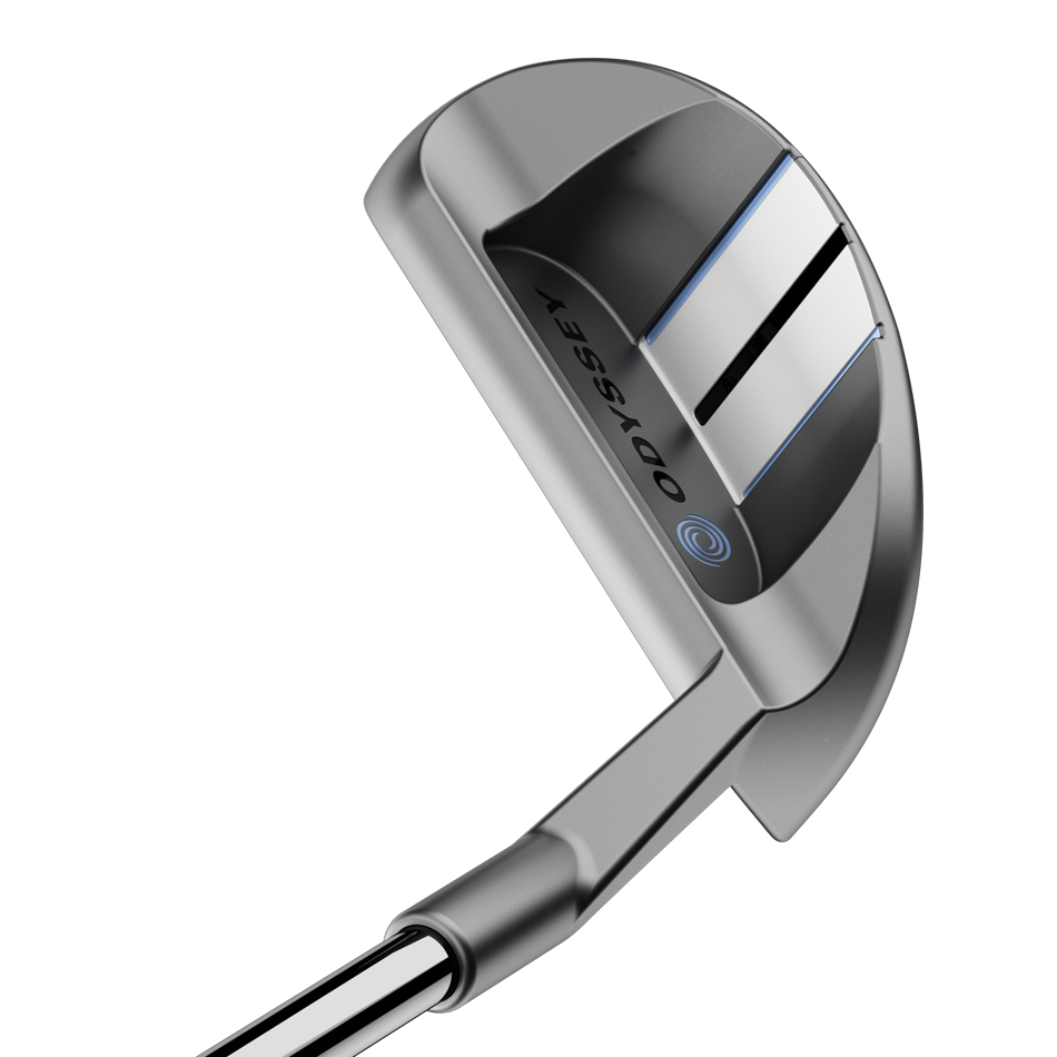 Women's X-ACT Tank Chipper Putter