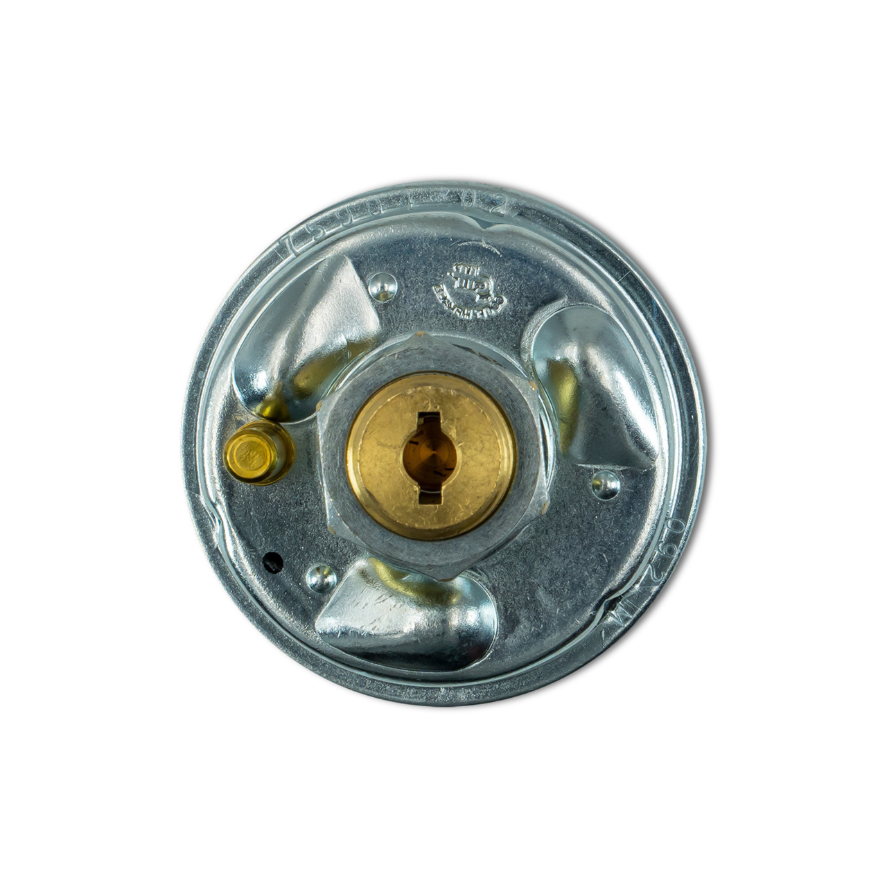 75900 Double Pole - 75904-02 Top JPG