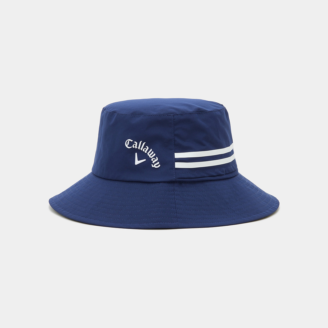 ICE＆TECHNO ハット ice&techno ハット 23SS - メルカリ