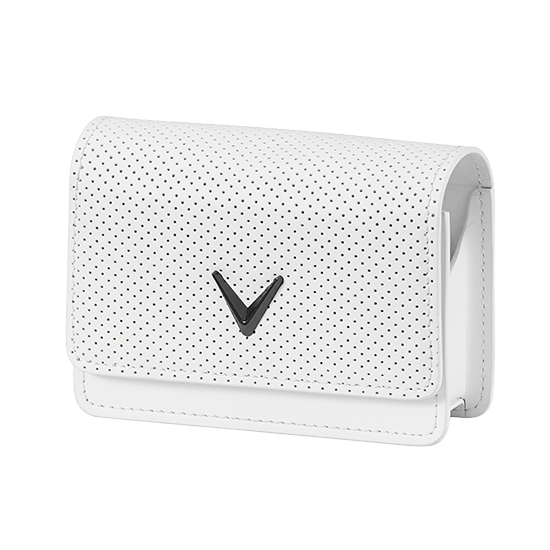 CG 레인지파인더 케이스