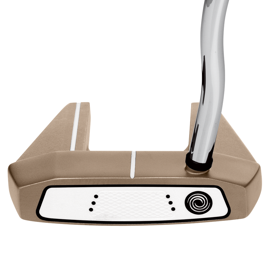 Odyssey White Hot Tour #7h Putters