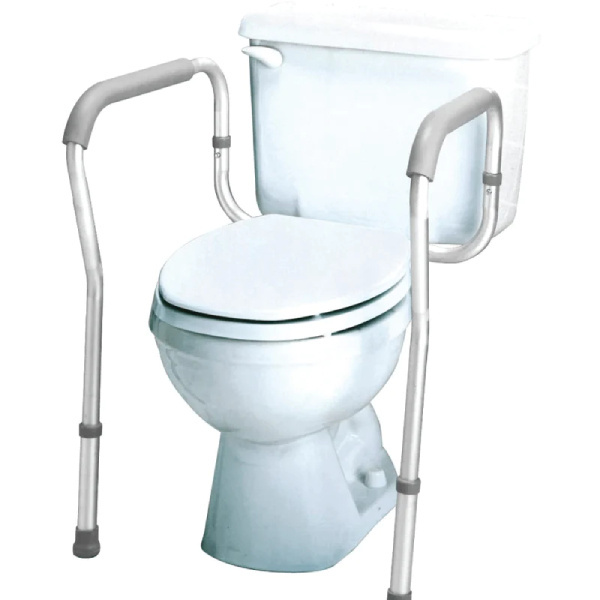 Toilet Safety Frame (CXDTSR) photo