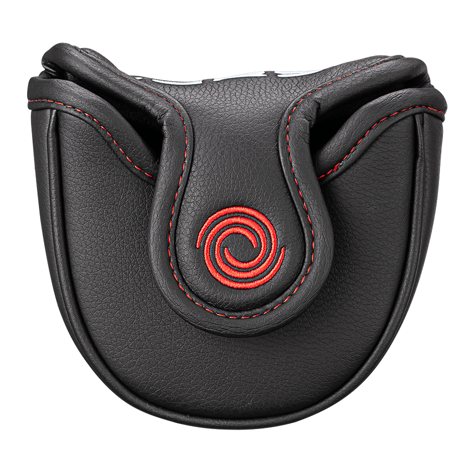 오디세이 화이트 핫 버사 #12 DB