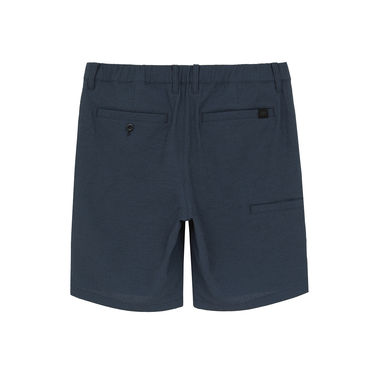 石川遼プロ着用】イージーショートパンツ(MENS)