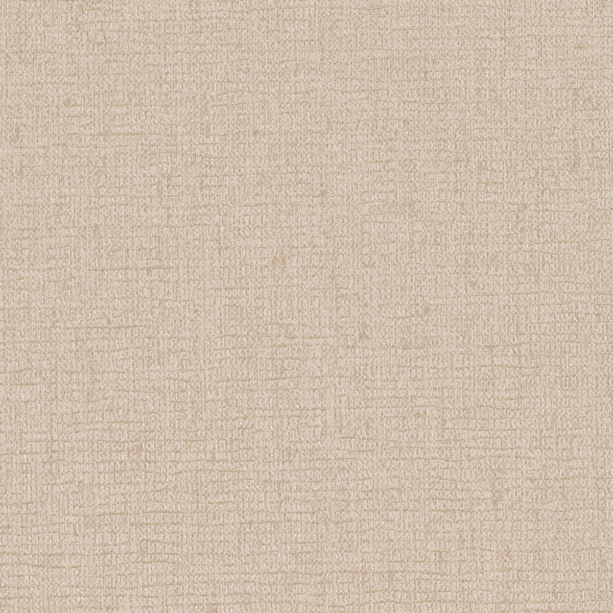 Vinyl Leno Weave Oat