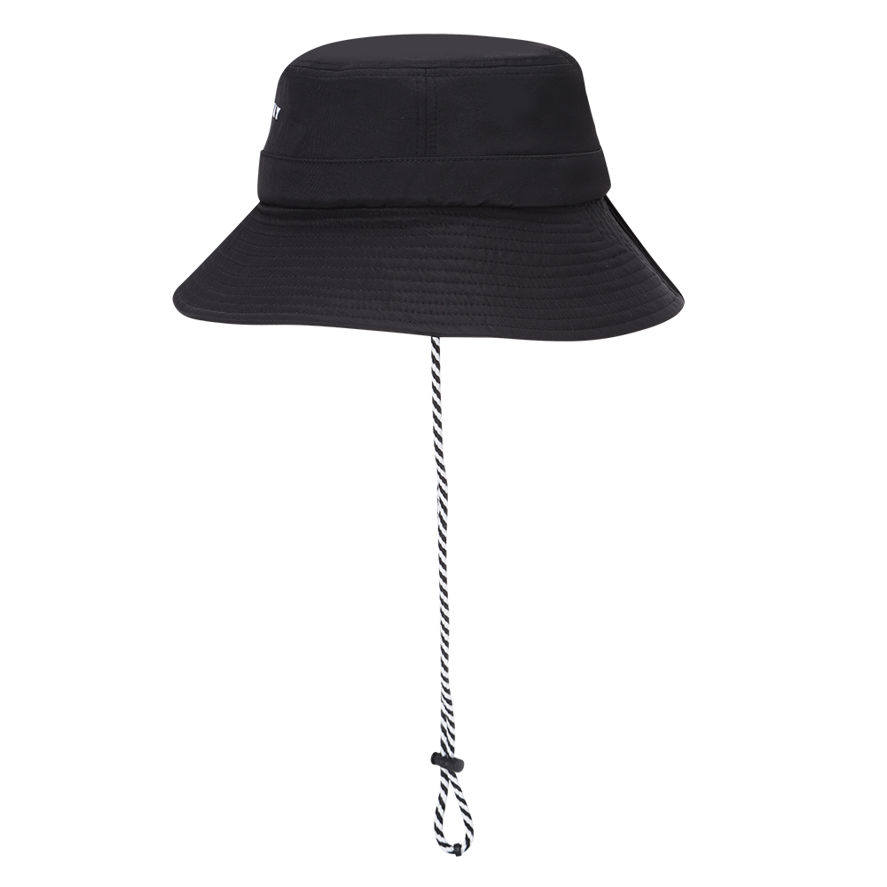 [온라인 단독]우먼스 조이풀 여성 버킷햇