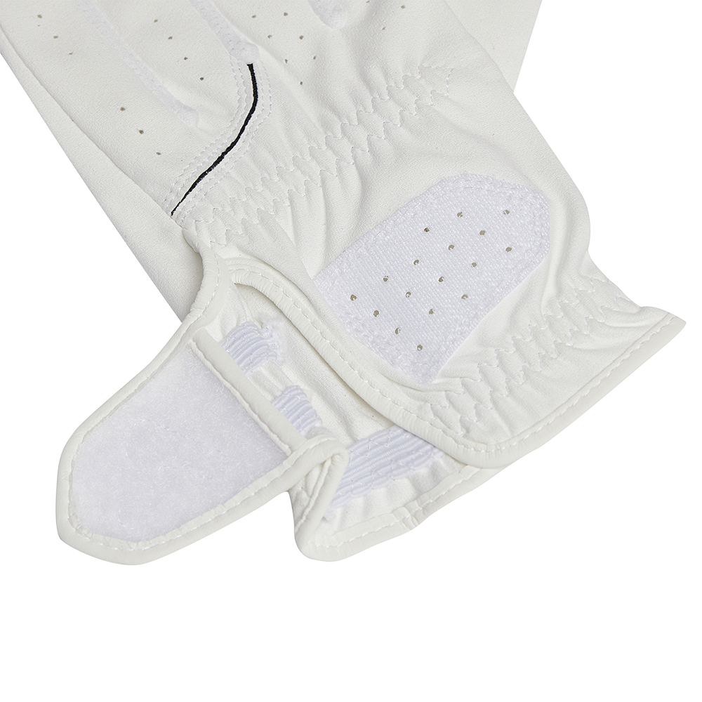 올 웨더 남성 왼손 장갑 (1장)