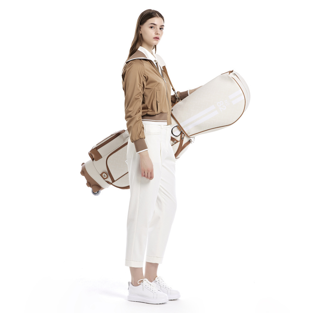 필리 뉴 컬렉션