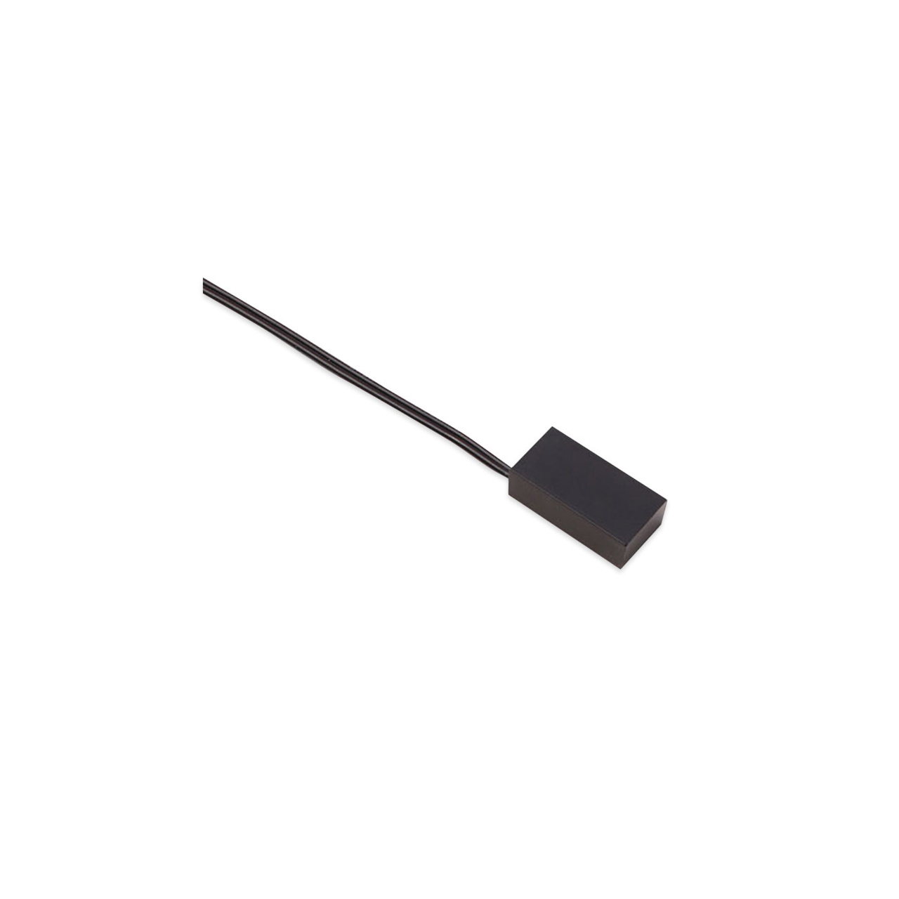 Littelfuse RTD Probes & Assemblies H15869 image