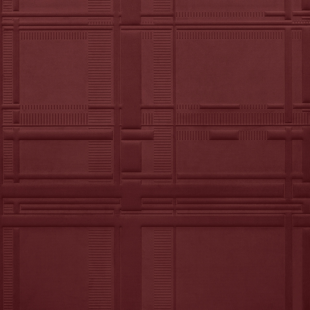Lofted Lines gallery 2