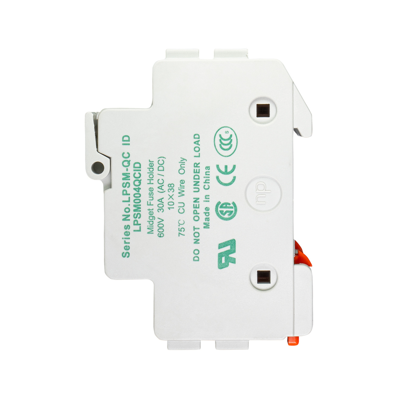 Littelfuse-lpsm0004zqcid-so-right