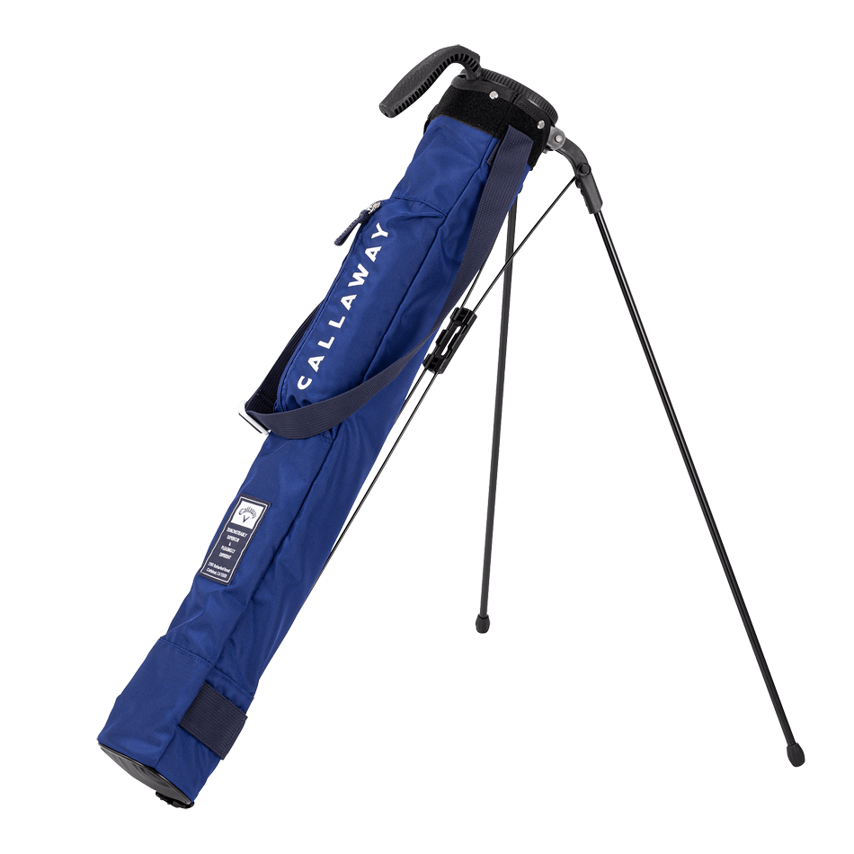 キャロウェイゴルフ クラブケース