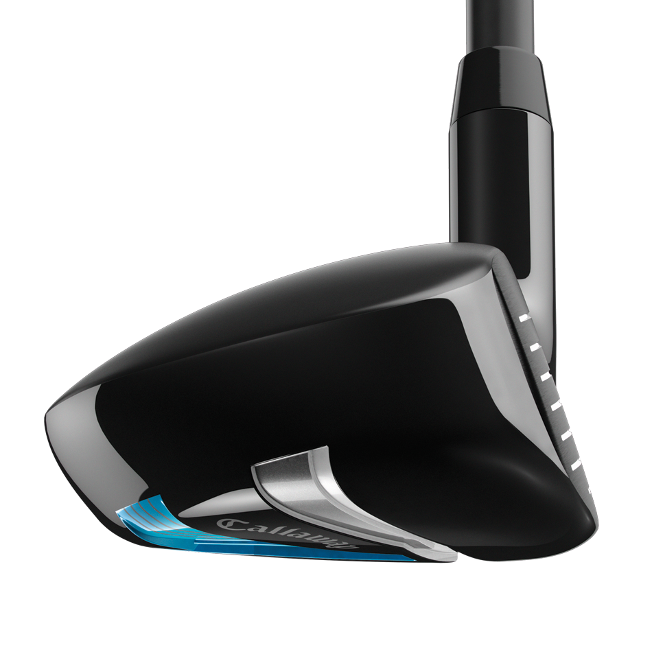 Hybrides XR pour Femmes