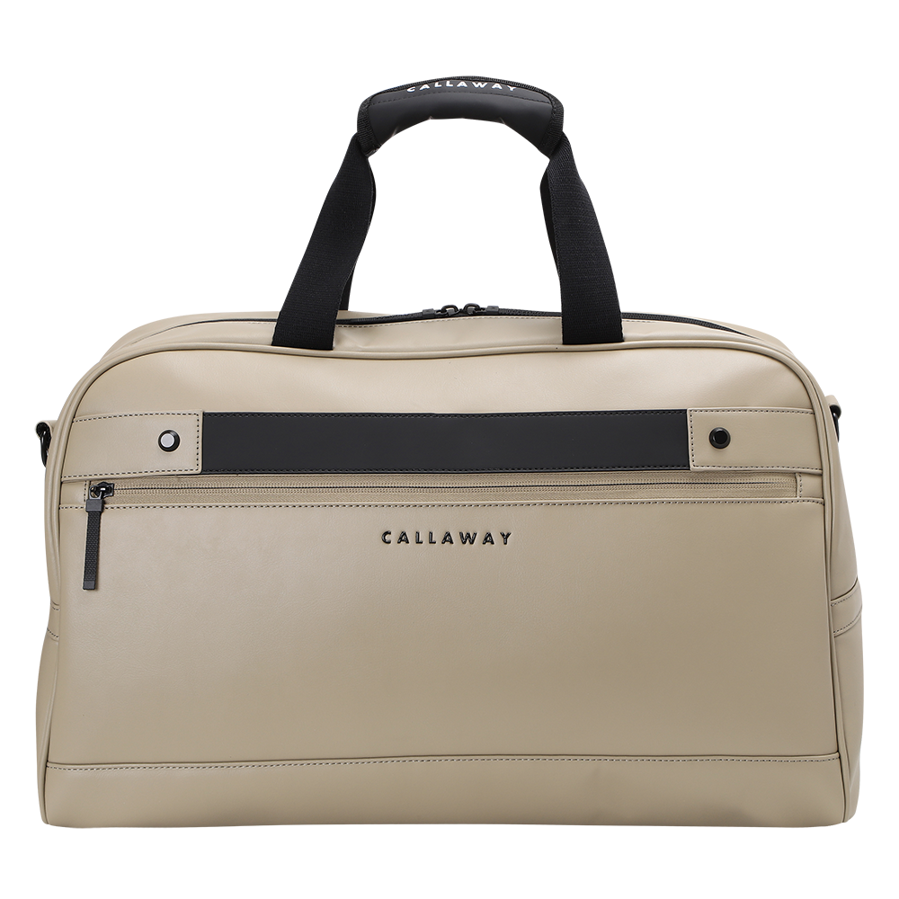 프리몬트 남성 보스턴백