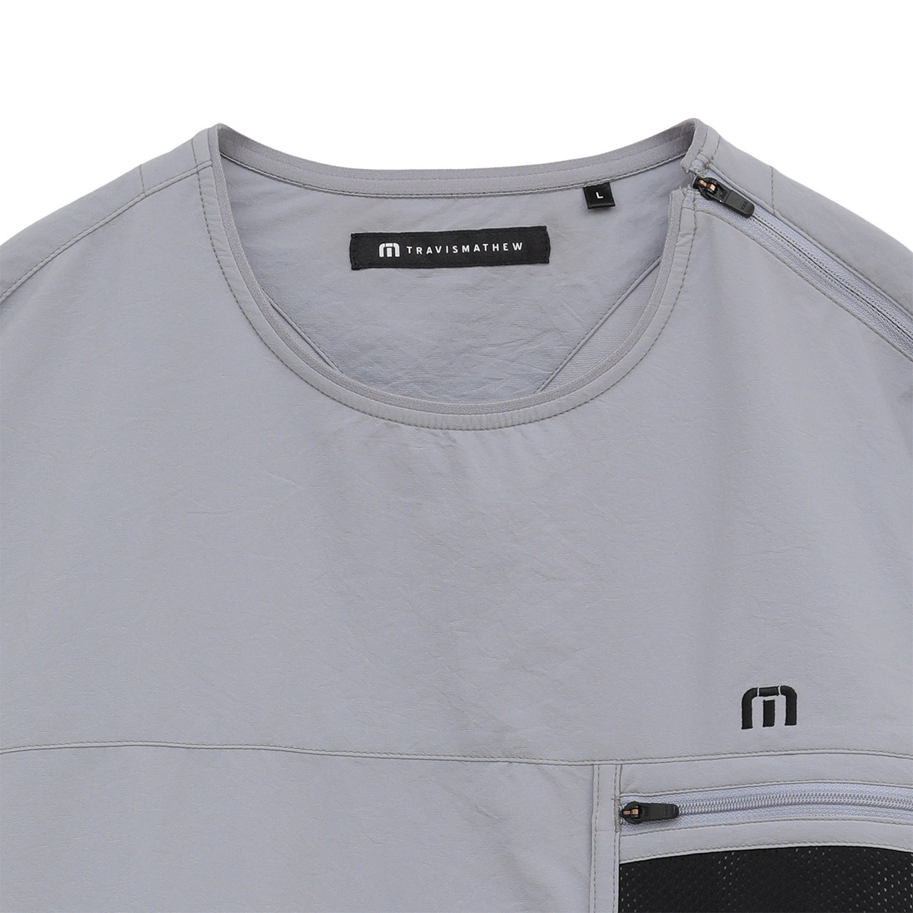 スニード ジャケット(MENS)