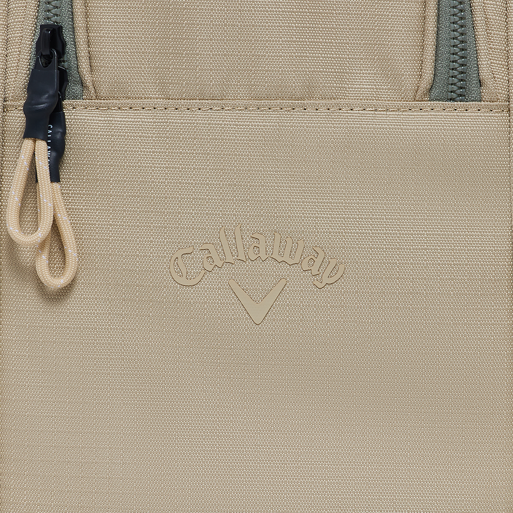 어반 남성 카트백