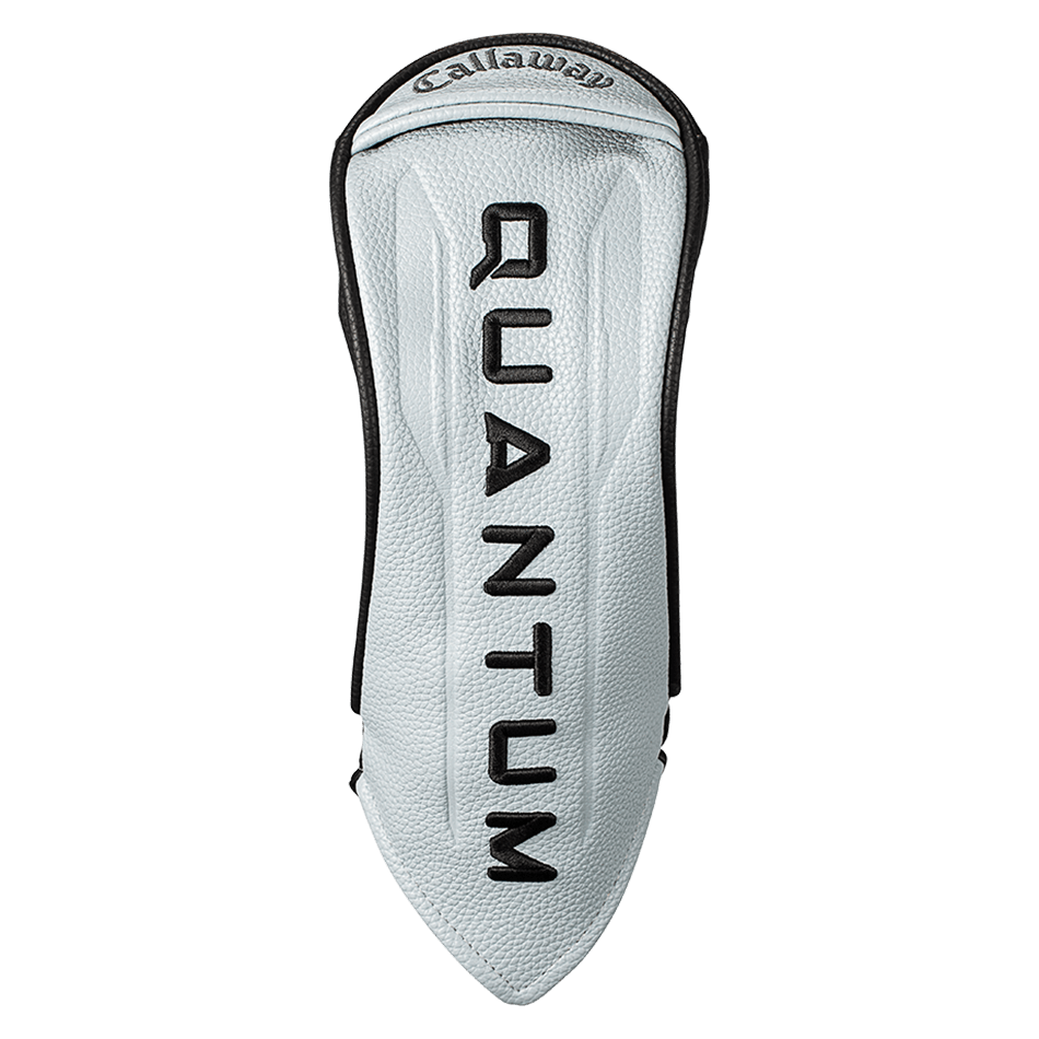 QUANTUM MAX Dフェアウェイウッド ウィメンズ